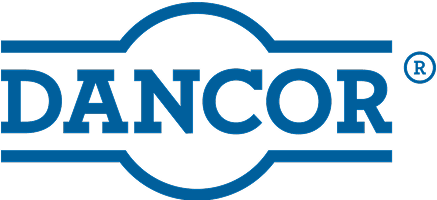 Dancor