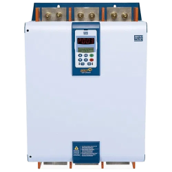 Automação Industrial