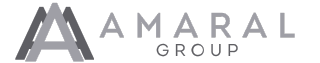 AmaralGroup