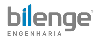 Bilenge