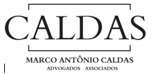 Caldas