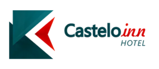 Castelo Inn