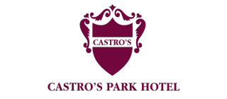 Castro's Park Hotel