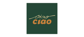 Ciao