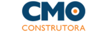 CMO Construtora