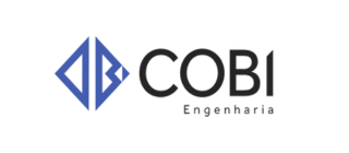 Cobi