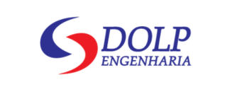 Dolp Engenharia