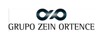 Grupo Zein