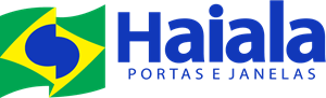 Haiala
