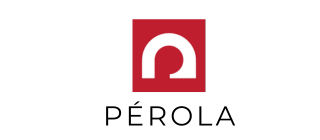 Pérola