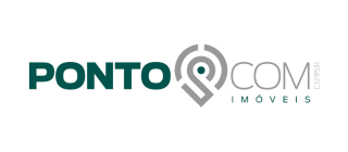 Pontocom
