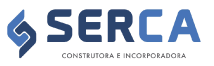 SERCA Construtora