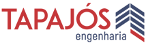 Tapajós Engenharia