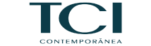 TCI Construtora