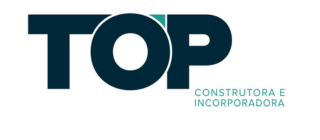 Top Construtora
