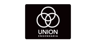 Unio Engenharia