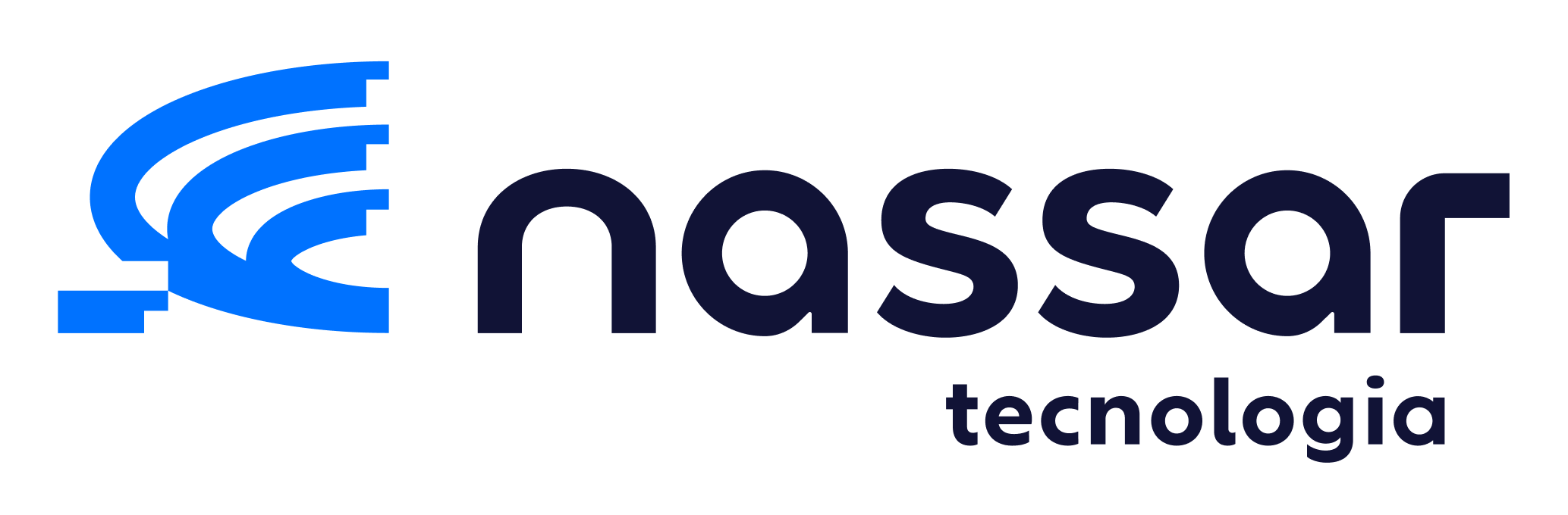 Nassar Tecnologia