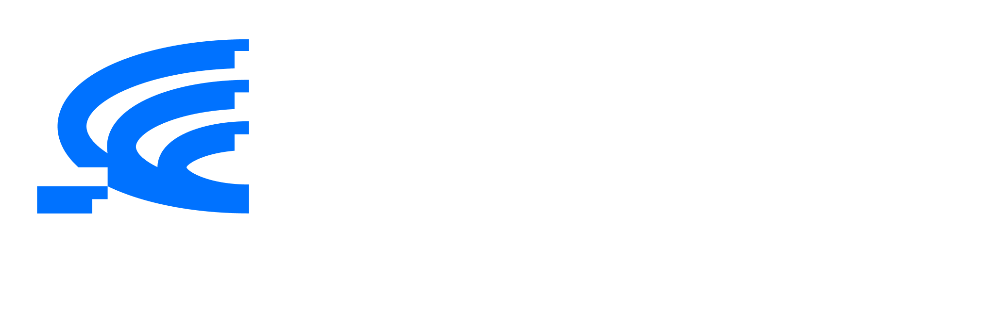 Nassar Tecnologia