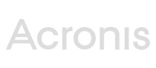 Acronis