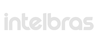 Intelbras