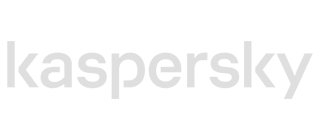 Kaspersky