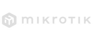 MikroTik