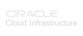 Oracle OCI