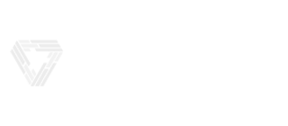 VaultOne