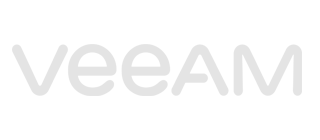 Veeam