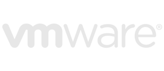 VMware