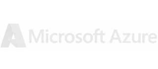 Microsoft Azure