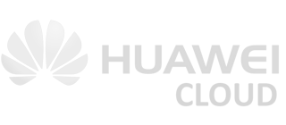 Huawei Cloud