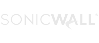 SonicWall