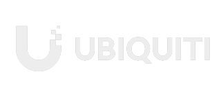 Ubiquiti