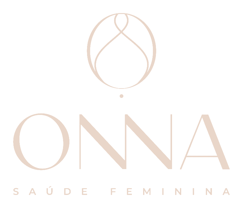 Clínica Onna — Saúde Feminina